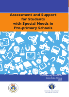 SNE TOOLKIT PRE-PRIMARY ENGLISH.pdf